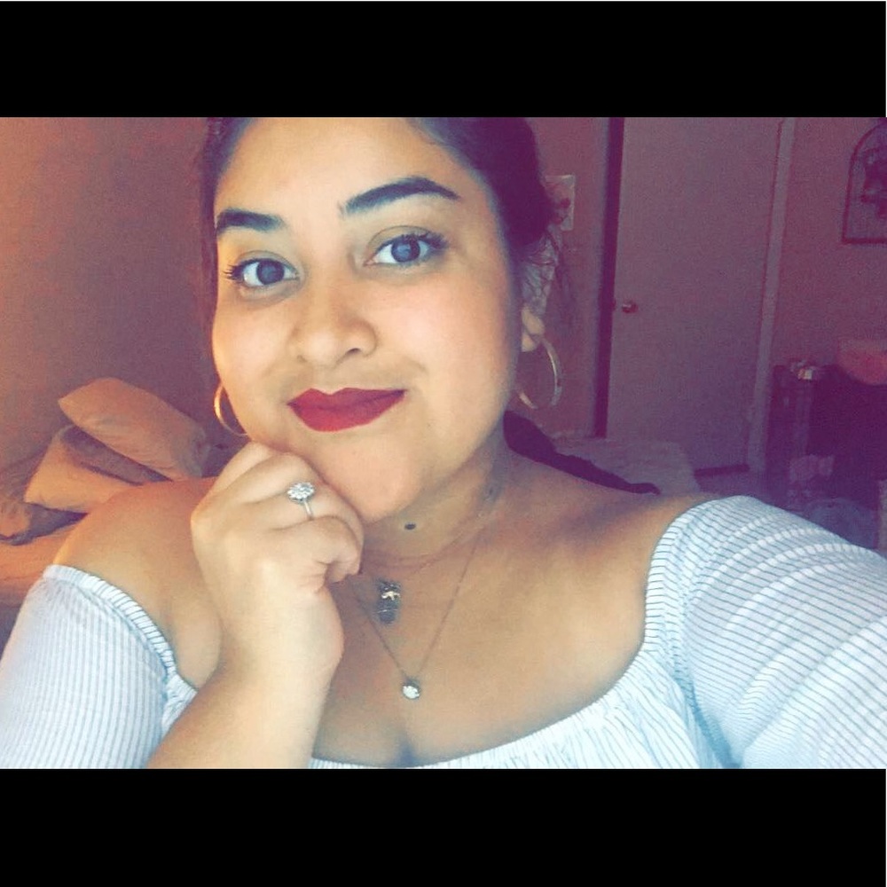 Meet your Posher, Genesis