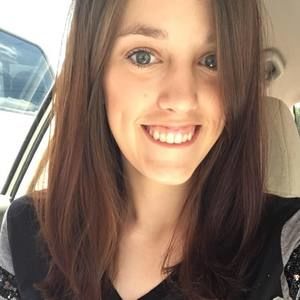 Meet your Posher, Shelby