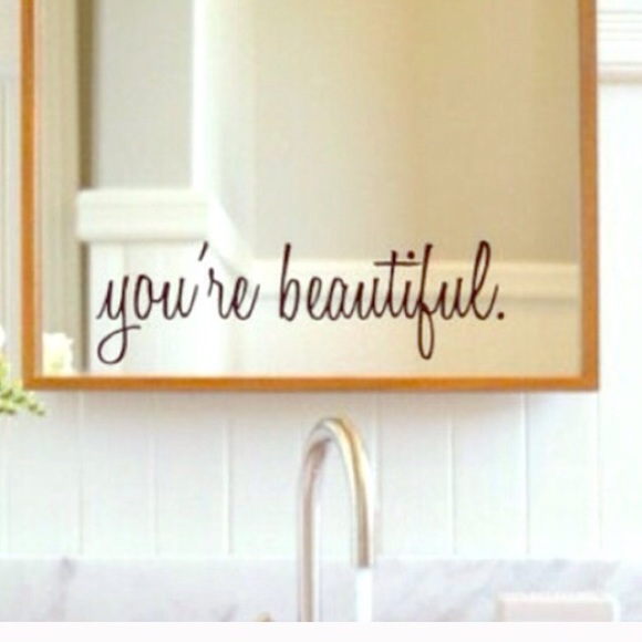 🎀Bundle🎀 for alliehope