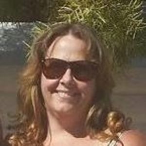 Meet your Posher, Paula