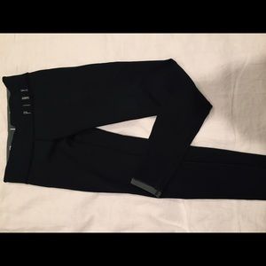 Reversible Victoria's Secret leggings