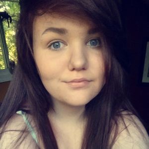 Meet your Posher, Paisy