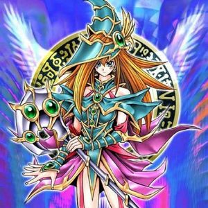 Meet your Posher, Lorena