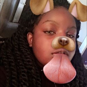 Meet your Posher, Malaysia