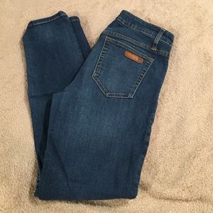 Joes jeans