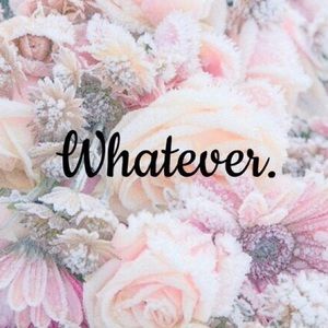 Meet your Posher, Belle