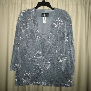 ✨WEEKEND SALE❗️