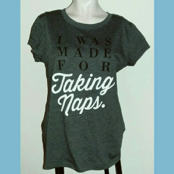 ❌SOLD❌ - Picture 2 of 2