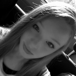 Meet your Posher, Charity