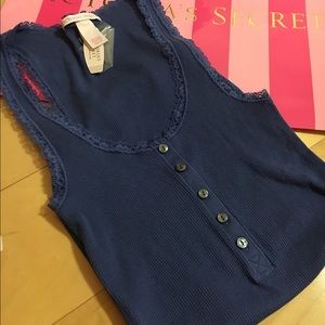 Victoria Secret Cami