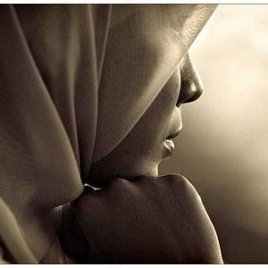 Meet your Posher, Mawardi