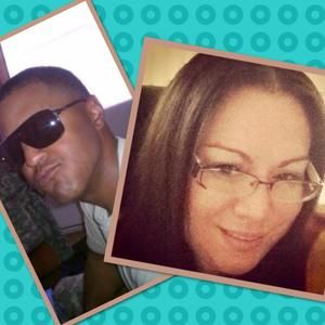 Meet your Posher, Mirtha