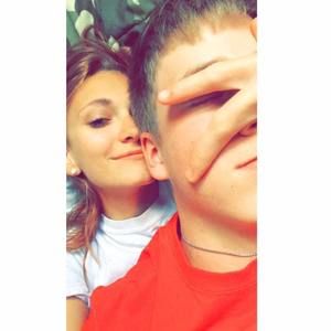 Meet your Posher, Kahlan