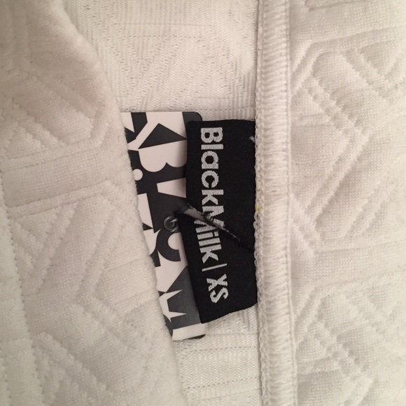 Black Milk Chic Skirt New Sold Out - Picture 2 of 2