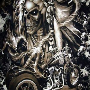 Meet your Posher, Kevin