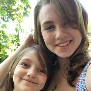 Meet your Posher, Madeline