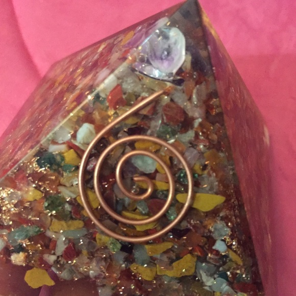 SOLD ON ♏️erc - Picture 3 of 3