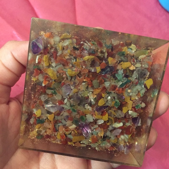 SOLD ON ♏️erc - Picture 2 of 3