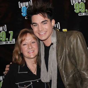 Meet your Posher, Therese