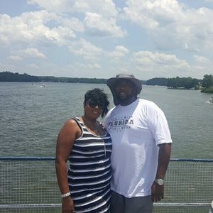 Meet your Posher, Natasha