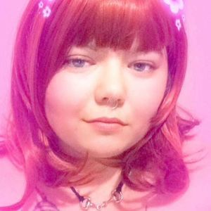 Meet your Posher, Marilyn