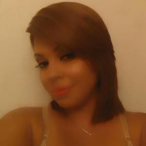 Meet your Posher, Norma