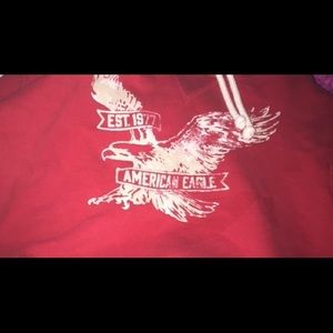 Meet your Posher, Jaye