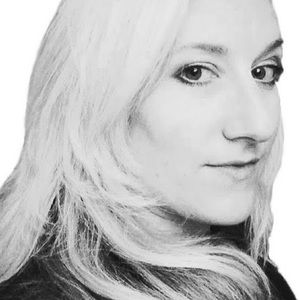 Meet your Posher, Alison