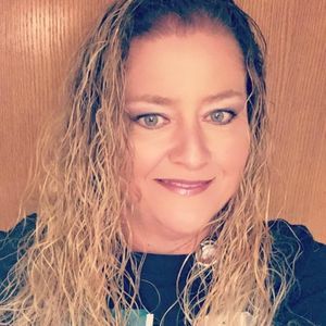 Meet your Posher, Paula