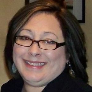 Meet your Posher, Dianne