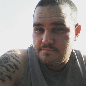 Meet your Posher, Tim