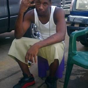 Meet your Posher, Sylvia