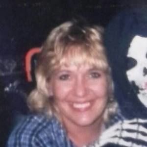 Meet your Posher, Loretta