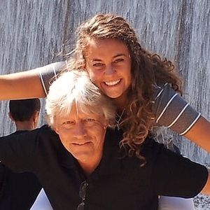 Meet your Posher, Mckinley