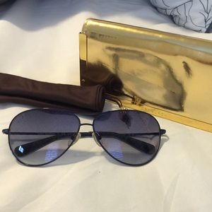 *LAST REDUCTION!!!* Tory Burch Sunglasses