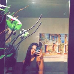 Meet your Posher, Lemai