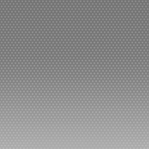 Meet your Posher, Hernan