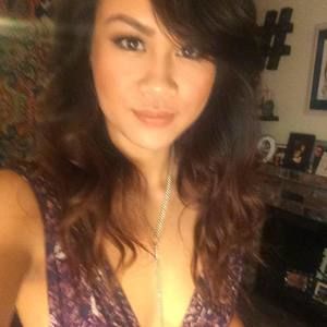 Meet your Posher, Hiza