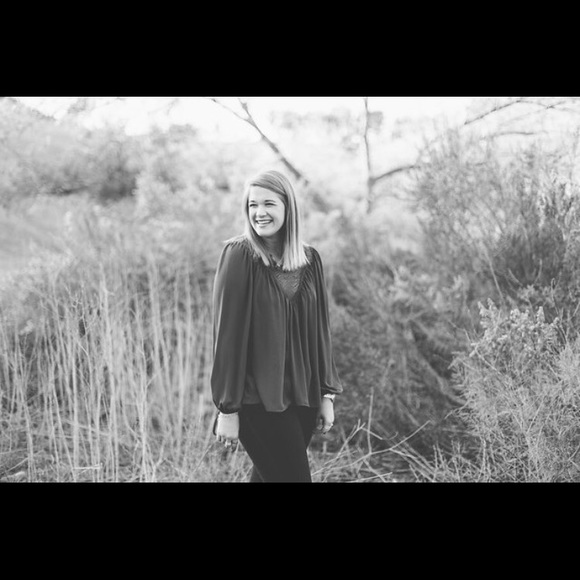 Meet Me!--No Trades Please - Picture 2 of 3