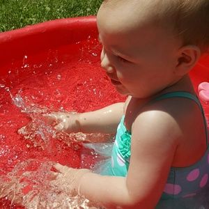 Meet your Posher, Melody