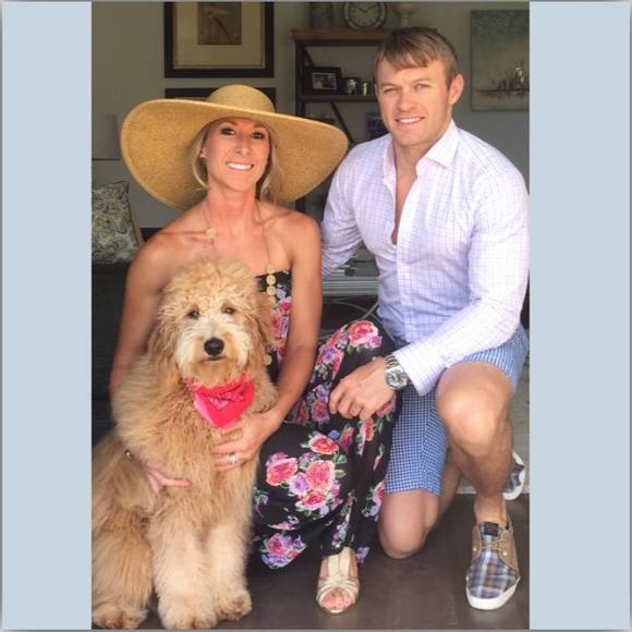 Meet your Posher, Rachel - Picture 1 of 1