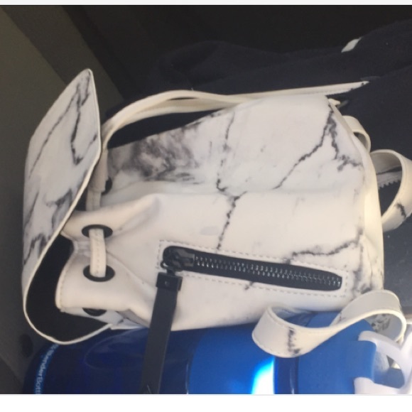 ISO!!!!!! - Picture 2 of 3