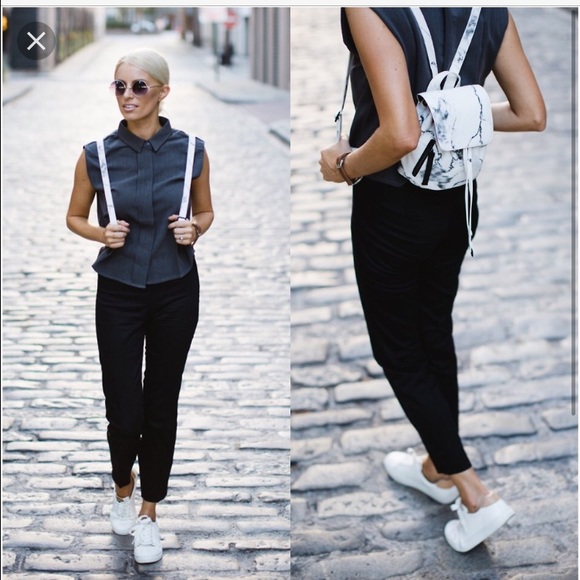 ISO!!!!!! - Picture 3 of 3