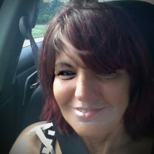 Meet your Posher, A deborah