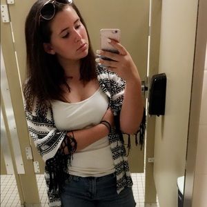 Meet your Posher, Skye