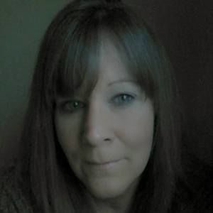 Meet your Posher, Annette