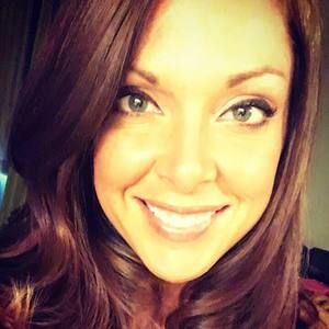 Meet your Posher, Angie