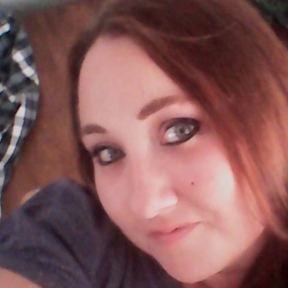 Meet your Posher, Cassie