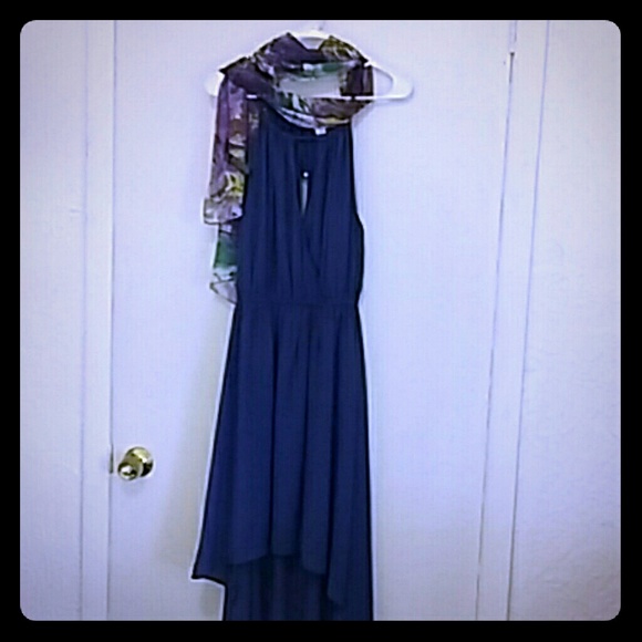 Dress - Picture 1 of 1