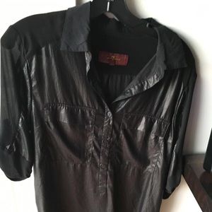 7 for all manking top